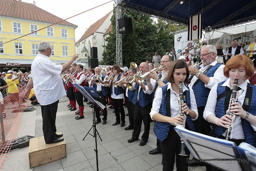 2014_07_20 Kubesfestival Sobeslav (23)